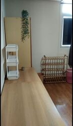 Blk 106 Hwi Yoh Court (Serangoon), HDB 3 Rooms #591007451